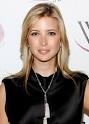Ivanka Trump Image Ivanka Trump news, photos and more on UsMagazine. Picture 5