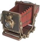 Corsi di Fotografia