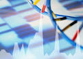 Essentials of Probability and Statistical Inference IV ...