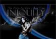 Club Iniquity Club IQ Dallas