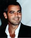 George Clooney's appearance at Christ Church Cranbrook in Bloomfield Hills ... - george-clooney