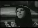 Lyric: Shevan Rizvi Stars: