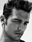 eddy-eddy: James Franco | ph.