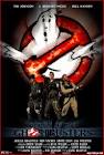 Return of the Ghostbusters - Official site of the fan film