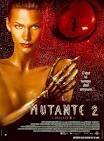 Species II