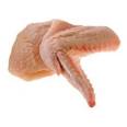 Chicken wings - Recipes Wiki