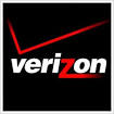 How to Get a VERIZON Online Promo Code