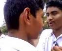 CPWD- By Raghav The