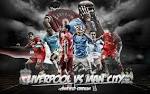 Article Searched : Liverpool Vs Man City - LydiaCars