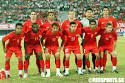 Singapore 2 Jordan 1 – team statistics « Red Sports. Always Game.