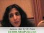 Cisco Jayshree
