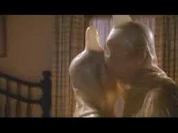 images?q=tbn:ANd9GcQg6HXBryAb0G-JxH6JlcXf8Ft9meeyaZWhR_PdpFTq_8z71Y9Wz9b_XlxX