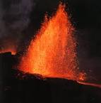 SEE Information Portal - Resources - Geothermal