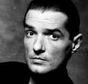Falco is an underrated artist,