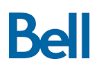Canada best mobile phone companies | Free Internet tips &amp; tricks ...