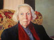Eudora Alice Welty (April 13,