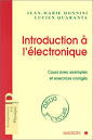 Introduction à l
