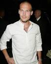 Fredrik Ljungberg Picture 3