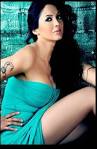 Kalpana Pandit Hot Photo Gallery Kalpana Pandit Hot Photo Gallery ...
