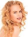 Photo Gallery: <b>Nicole Kidman</b> Movie Star