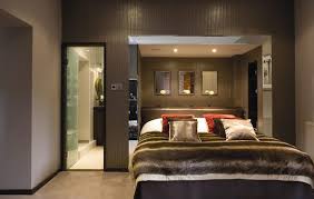Residential and Commercial Interior Designer Leeds, Yorkshire