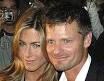 Steve Zahn - Wikipedia
