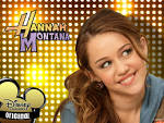 Holy Hannah!