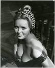 http://img2.bdbphotos.com/images/orig/d/q/dqdfn51956nun61.jpg