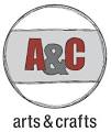 Canadian Blast: Arts &amp; Crafts Productions