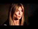 Behind the Scenes: Heidi Klum