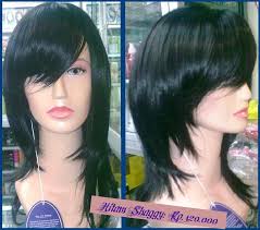 	wigs cosplay	