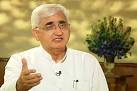 He talks to Arati R Jerath on