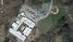 THREAT DARKENS REOPENING OF SCHOOLS IN NEWTOWN