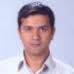 Timur GÜVEN. Showing 2 of 2 profiles - images?q=tbn:ANd9GcQgBEWafFw29YONNx9Sc5_TY_c8LHE-VNvynzWWJ72HPEAZCpdvrFWvdjI