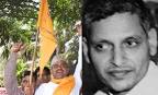 Say I love you on social media and get married: Hindu Mahasabha.