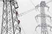 What Iran nuclear talks mean for oil prices - CSMonitor.