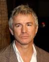 Sydney - Baz Luhrmann's epic