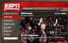 nba radio online