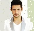 He is most noted for his role as 'shiv' in the romantic-comedy serial Mahi ... - ylbwo81h1g3t8ohl