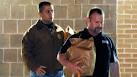 Attorney: Zimmerman Had $200K From Web Donations - ABC News