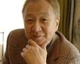 and composer Kazuhiko Kato