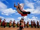 Burundi Guide -- National Geographic