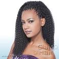 2010 Black Hair Styles Black Hair Magazine for Natural and