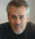 Hal Davis