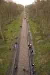 Paris���Roubaix - Wikipedia, the free encyclopedia