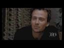 Sean Patrick Flanery/Norman Reedus - If You Were Gay