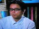 さんと藤井フミヤさん。