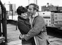 CLASSIC MOVIES: THE GOODBYE GIRL (
