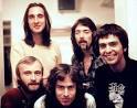 Image Genesis, formed in 1967, Picture