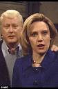 Hillary Clinton gets skewered by SNL amid presidential bid | Daily.